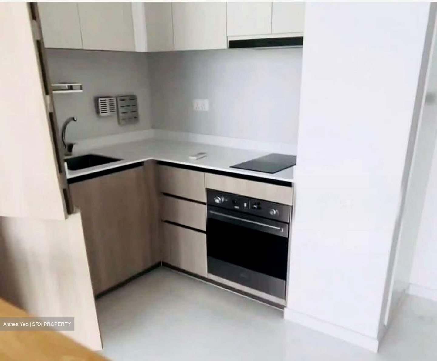 Sturdee Residences (D8), Condominium #567737491